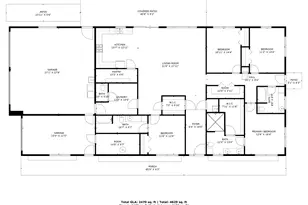 491 Roosevelt Road S, Onamia, MN 56359 - Photo 40