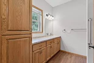 491 Roosevelt Road S, Onamia, MN 56359 - Photo 22