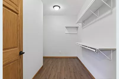 491 Roosevelt Road S, Onamia, MN 56359 - Photo 20