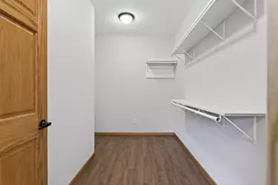 491 Roosevelt Road S, Onamia, MN 56359 - Photo 20