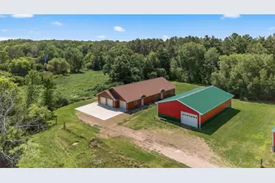 491 Roosevelt Road S, Onamia, MN 56359 - Photo 36