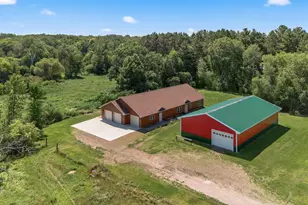 491 Roosevelt Road S, Onamia, MN 56359 - Photo 36