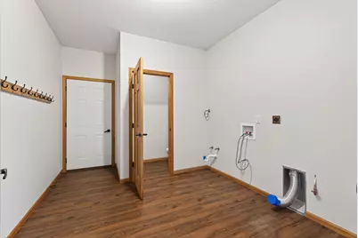 491 Roosevelt Road S, Onamia, MN 56359 - Photo 30