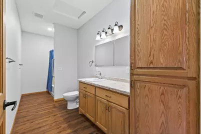 491 Roosevelt Road S, Onamia, MN 56359 - Photo 28