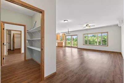 491 Roosevelt Road S, Onamia, MN 56359 - Photo 10