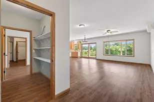 491 Roosevelt Road S, Onamia, MN 56359 - Photo 10