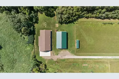 491 Roosevelt Road S, Onamia, MN 56359 - Photo 4