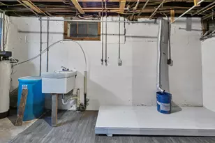 117 Main St N, New London, MN 56273 - Photo 28