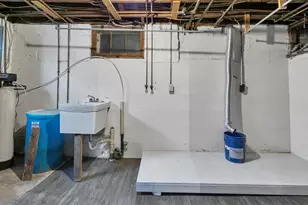 117 Main St N, New London, MN 56273 - Photo 28