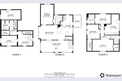 117 Main Street N, New London, MN 56273 - Photo 40