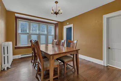 117 Main Street N, New London, MN 56273 - Photo 12