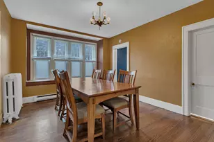 117 Main St N, New London, MN 56273 - Photo 12