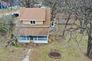 117 Main St N, New London, MN 56273 - Photo 4