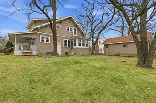 117 Main St N, New London, MN 56273 - Photo 36