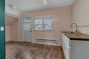 117 Main St N, New London, MN 56273 - Photo 24