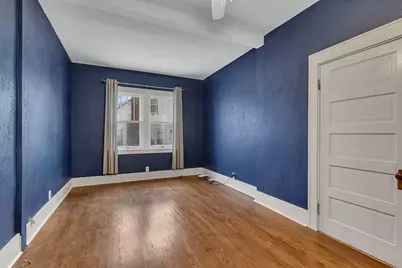 117 Main Street N, New London, MN 56273 - Photo 18