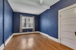 117 Main St N, New London, MN 56273 - Photo 18