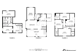 117 Main St N, New London, MN 56273 - Photo 40