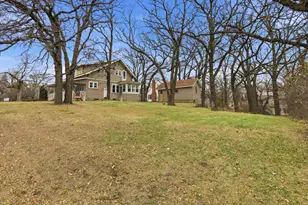 117 Main St N, New London, MN 56273 - Photo 38