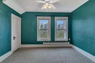 117 Main St N, New London, MN 56273 - Photo 22