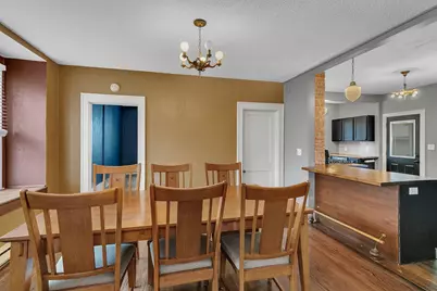 117 Main Street N, New London, MN 56273 - Photo 14