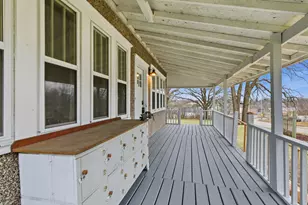117 Main St N, New London, MN 56273 - Photo 6
