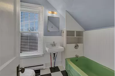 117 Main Street N, New London, MN 56273 - Photo 26