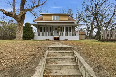 117 Main Street N, New London, MN 56273 - Photo 34