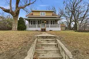 117 Main St N, New London, MN 56273 - Photo 34