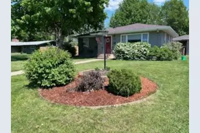 846 Birch Street S, Cambridge, MN 55008 - Photo 1