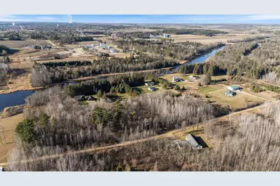 1131 Prairie River Trail, Grand Rapids, MN 55744 - Photo 38