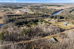 1131 Prairie River Trail, Grand Rapids, MN 55744 - Photo 38