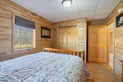 1131 Prairie River Trail, Grand Rapids, MN 55744 - Photo 22