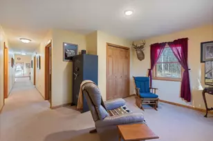 1131 Prairie River Trail, Grand Rapids, MN 55744 - Photo 20