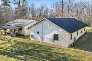 1131 Prairie River Trail, Grand Rapids, MN 55744 - Photo 32