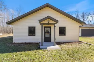 1131 Prairie River Trail, Grand Rapids, MN 55744 - Photo 34