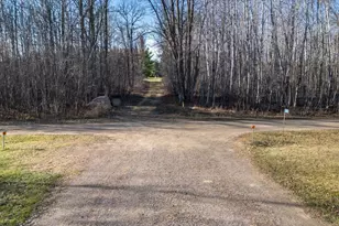 1131 Prairie River Trail, Grand Rapids, MN 55744 - Photo 36