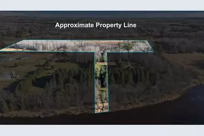 1131 Prairie River Trail, Grand Rapids, MN 55744 - Photo 2