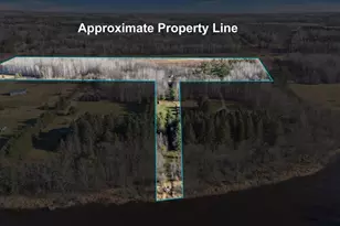 1131 Prairie River Trail, Grand Rapids, MN 55744 - Photo 2