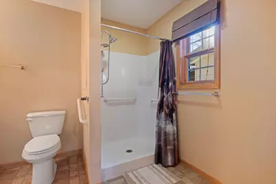 1131 Prairie River Trail, Grand Rapids, MN 55744 - Photo 28