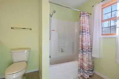 1131 Prairie River Trail, Grand Rapids, MN 55744 - Photo 24