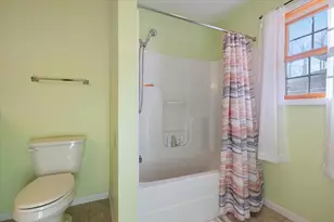 1131 Prairie River Trail, Grand Rapids, MN 55744 - Photo 24