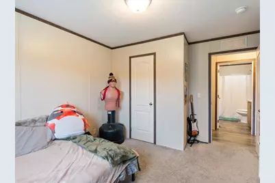 30767 Rainier Drive, Breezy Point, MN 56472 - Photo 20