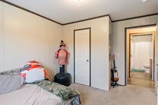 30767 Rainier Dr, Breezy Point, MN 56472 - Photo 20