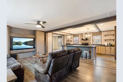 30767 Rainier Drive, Breezy Point, MN 56472 - Photo 10