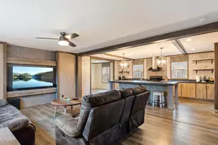 30767 Rainier Dr, Breezy Point, MN 56472 - Photo 10