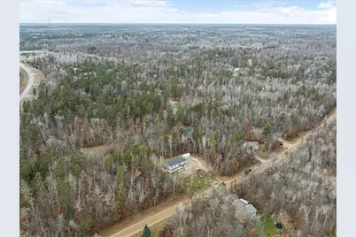 30767 Rainier Drive, Breezy Point, MN 56472 - Photo 42