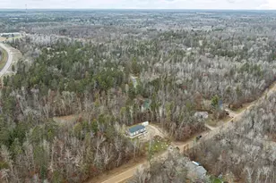 30767 Rainier Dr, Breezy Point, MN 56472 - Photo 42