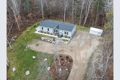 30767 Rainier Drive, Breezy Point, MN 56472 - Photo 2