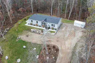 30767 Rainier Dr, Breezy Point, MN 56472 - Photo 2